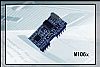(yng)125KlxģK r18Ԫ!