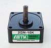 X݆p2GN10K,2GN-10K