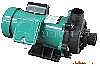  ѭhMD-15R/MD-20R/MD-30R/MD-40R/MD-55R/MD-70R/MD-100R/MD-120R