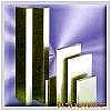 SD18Tģ