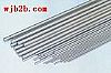 (yng)Y45Ca䓰l(f)r(ji)