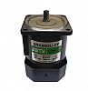 5RK60GU-CF,60W˲g\D늙C