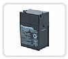 (Panasonic)늳؏V݌u,늳طɽu