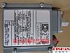 SQUARE-D λ_P 9007CB35