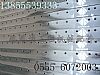(yng)칤PY160AӺƽؙCƬƽؙC