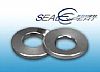 ߜصɉ|ƬͬĲ|C1075SAE6150 17/7 PH301INCONELMONEL