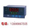 (yng)XMD-4,XMD-5,XMD-1,XMD-2,XMD-3,֙C139.8086.7505