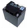 U늳LC-P1224