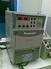ºC(j)/panasonicC(j)/CO2C(j)YD-350FR