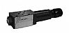  BoschRlCRE-070/20N-D12K1ŷy
