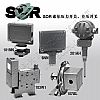 (yng)SOR_P(gun)_P(gun)