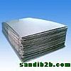 Q255A  Q255D DT3A늹F 펧
