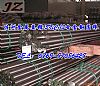 5140A5140r5140ʲô