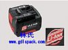 (yng)OR-T250C(j)늳