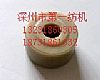 1511C(j)D(zhun)壬yľ