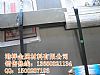 SAPH370܇(ch)䓰 ߏ(qing)ȟ܈ϴ _(ki)ƽ