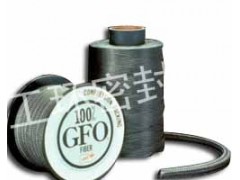 ʯfGFOwSP(pn) (gu)?du)GFOP(pn) O(sh)yT(mn)(zhun)