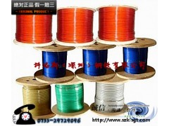 Ia͸ɫУհz䓽zK ďSһ؛Դ