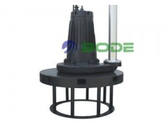 QXB1.5-40ˮxʽؚC-ˮؚCӹ-