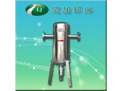 QFӚ⌣ˮxSa(chn)l(f)