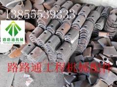 (yng)ꃽSUM820䁙C(j)~Ƭ··ͨ
