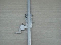 Θ˸߶ȿ
