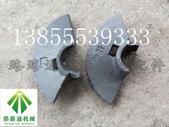 ؿSUPER165䁙C~Ƭ~݆