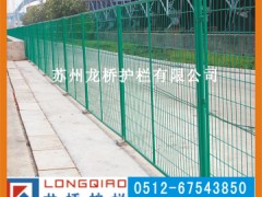 oھW(wng),އھW(wng),޸xW(wng)