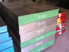 A5/ģA5 M(jn)A5䓰