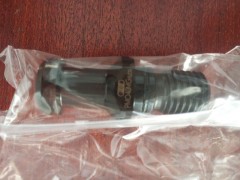 BIGѺPMO40MGF(xin)؛