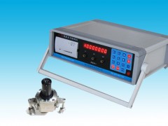 ۺJH-30(yng)y(c)?j)xc(din)