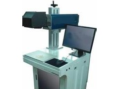KݶSaw(bio)C