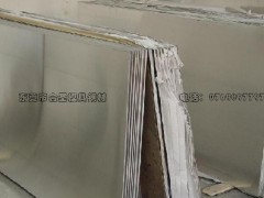(yng)DT4늹F,DT4늹F,DT4늹F