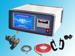 JH-258ʽSȫԄӕrЧO(sh)