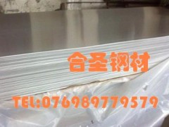 3J63ԺϽ
