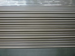 F(xin)؛SUS430-CP-2B PҎ(gu)Rȫ