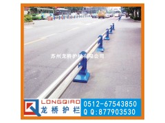 KݲP̼䓏ͺϹܵ·xo