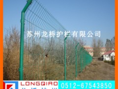 ̶oھW(wng),̶ھW(wng),̶xW(wng)