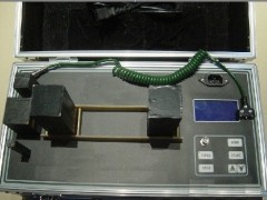 ZJY-3.6SмӟSZJY-3.6Sмӟ(bo)r(ji)