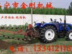 (yng)݆ʽ_ϙC(j)е,݆ʽڜϙC(j)е,݆ʽϙC(j)е