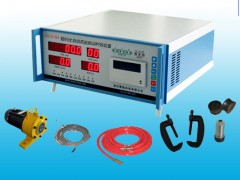 JH-578AaȫԄӽӕrЧb