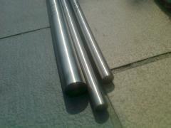 M46ģM46AM46A䓡