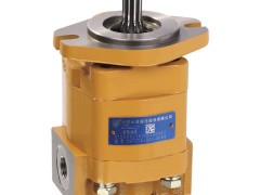 CBTZTA-FϷL(zhng)ԴҺ L(zhng)ԴX݆ ϺX݆