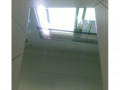 301P䓰ᡱM304P䓰