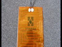 PI&KAPTON늟Ƭ Sa(chn) r(ji)