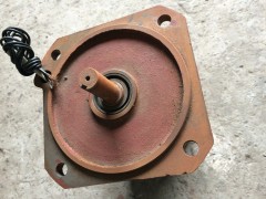 YDF2-W-312A 1.5kwஐ늙C