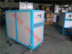 L30HPIsC