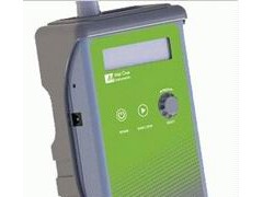 MetOne804 yʽӋ