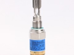 λӋ FTL20-0025 E+H