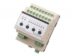 ^ģK6·16AģK_(ki)P(gun)(q)(dng)ģK